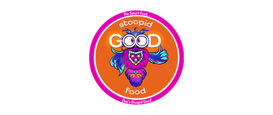 All Food